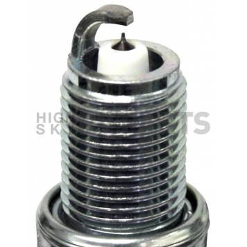 NGK Spark Plugs Spark Plug 5114-1