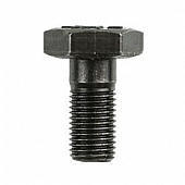 Motive Gear/Midwest Truck Differential Ring Gear Bolt - 41221