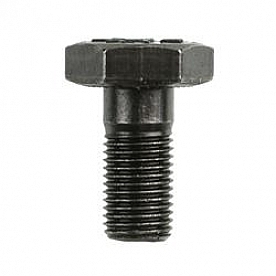 Motive Gear/Midwest Truck Differential Ring Gear Bolt - 41221