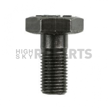 Motive Gear/Midwest Truck Differential Ring Gear Bolt - 41221