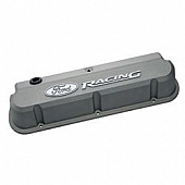 Ford Performance Valve Cover - 302-137