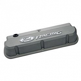 Ford Performance Valve Cover - 302-137
