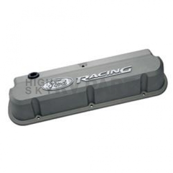 Ford Performance Valve Cover - 302-137