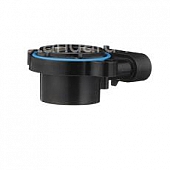 Standard&reg; Throttle Position Sensor - TH298