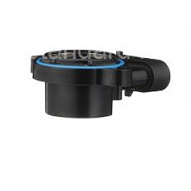 Standard&reg; Throttle Position Sensor - TH298
