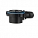 Standard® Throttle Position Sensor - TH298