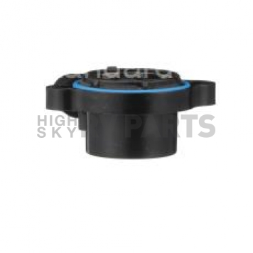 Standard® Throttle Position Sensor - TH298-1