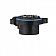 Standard® Throttle Position Sensor - TH298