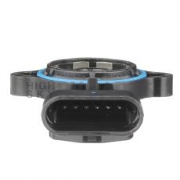 Standard® Throttle Position Sensor - TH298-2