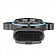 Standard® Throttle Position Sensor - TH298