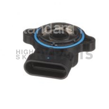 Standard® Throttle Position Sensor - TH298-3