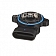 Standard® Throttle Position Sensor - TH298