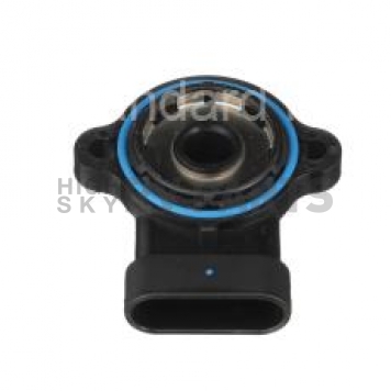 Standard® Throttle Position Sensor - TH298-4