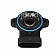 Standard® Throttle Position Sensor - TH298