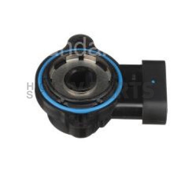 Standard® Throttle Position Sensor - TH298-5