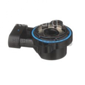 Standard® Throttle Position Sensor - TH298-6