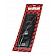 Trans Dapt Valve Cover - 8698