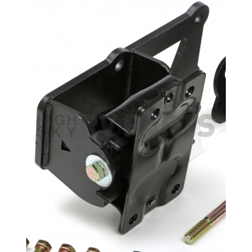 Trans Dapt Motor Mount 4202-1