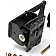 Trans Dapt Motor Mount 4202