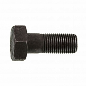Motive Gear/Midwest Truck Differential Ring Gear Bolt - 42433