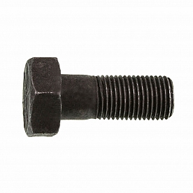 Motive Gear/Midwest Truck Differential Ring Gear Bolt - 42433