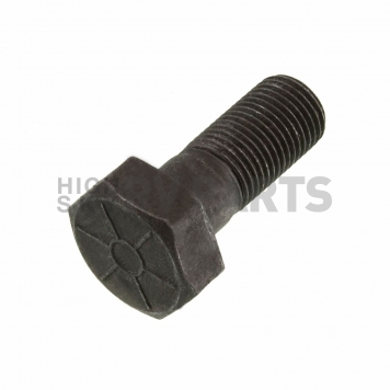 Motive Gear/Midwest Truck Differential Ring Gear Bolt - 42433-1