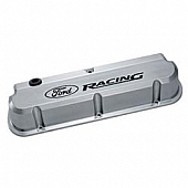 Ford Performance Valve Cover - 302-138