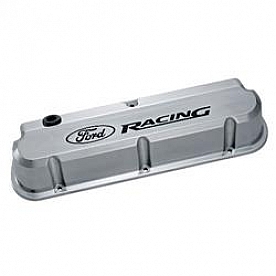 Ford Performance Valve Cover - 302-138