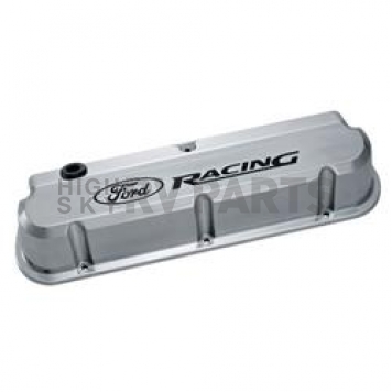 Ford Performance Valve Cover - 302-138
