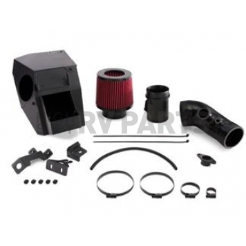 Mishimoto Cold Air Intake - MMAI-CTR-17
