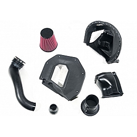Roush Performance/ Kovington Cold Air Intake - 422182
