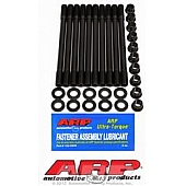 ARP Auto Racing Cylinder Head Stud 2084701