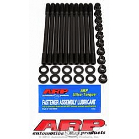 ARP Auto Racing Cylinder Head Stud 2084701