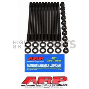 ARP Auto Racing Cylinder Head Stud 2084701