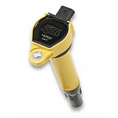ACCEL Direct Ignition Coil 140502