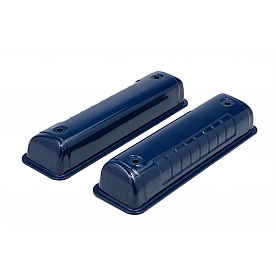 Trans Dapt Valve Cover - 8734