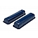 Trans Dapt Valve Cover - 8734