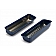 Trans Dapt Valve Cover - 8734