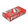 Trans Dapt Valve Cover - 8734