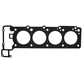Fel-Pro Gaskets Cylinder Head Gasket - 26612 PT