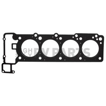 Fel-Pro Gaskets Cylinder Head Gasket - 26612 PT