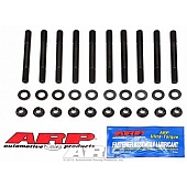 ARP Auto Racing Crankshaft Main Bearing Cap Stud 2075401