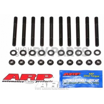 ARP Auto Racing Crankshaft Main Bearing Cap Stud 2075401