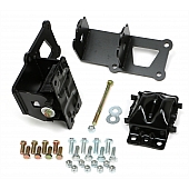Trans Dapt Motor Mount 4203