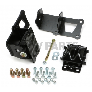 Trans Dapt Motor Mount 4203