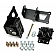 Trans Dapt Motor Mount 4203