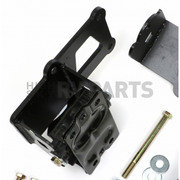 Trans Dapt Motor Mount 4203-1