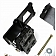 Trans Dapt Motor Mount 4203