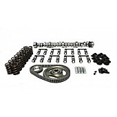 COMP Cams Camshaft/ Lifter/ Timing Gear/ Valve Spring Kit K334229
