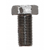Motive Gear/Midwest Truck Differential Ring Gear Bolt - E5TZ4216A